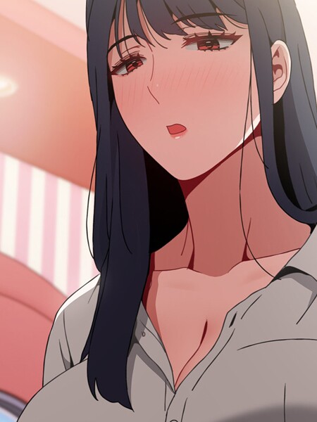 ワケあり姉妹の恋模様4｜ホロン❤フルカラー