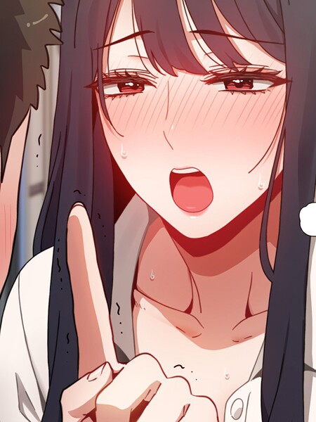 ワケあり姉妹の恋模様5｜ホロン❤フルカラー