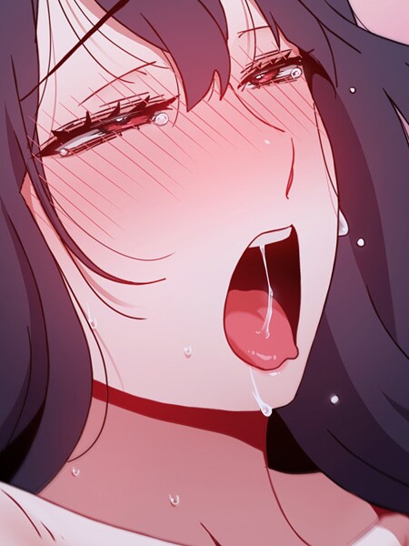 ワケあり姉妹の恋模様10｜ホロン❤フルカラー