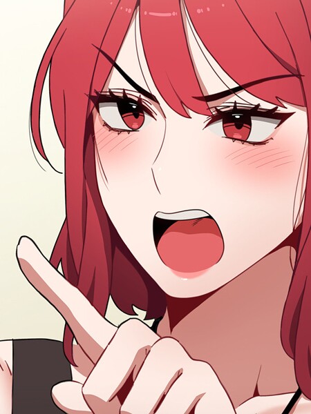 ワケあり姉妹の恋模様11｜ホロン❤フルカラー