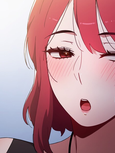 ワケあり姉妹の恋模様12｜ホロン❤フルカラー