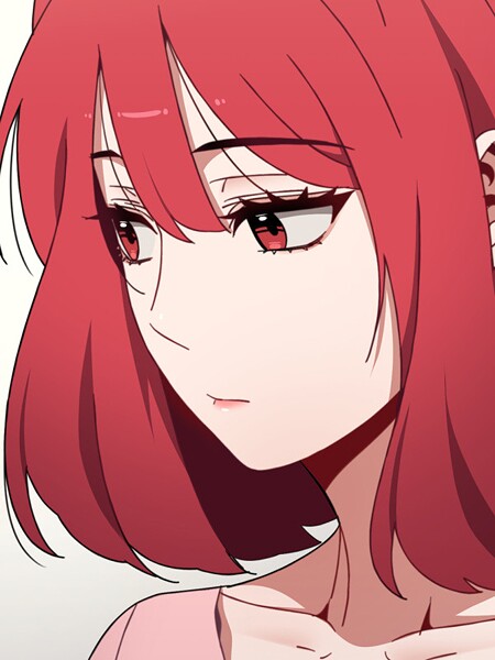 ワケあり姉妹の恋模様18｜ホロン❤フルカラー