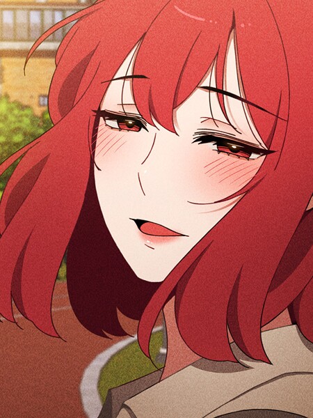 ワケあり姉妹の恋模様25｜ホロン❤フルカラー