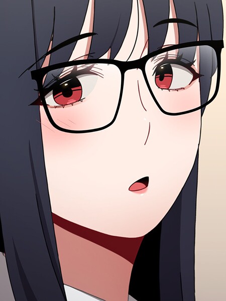 ワケあり姉妹の恋模様35｜ホロン❤フルカラー