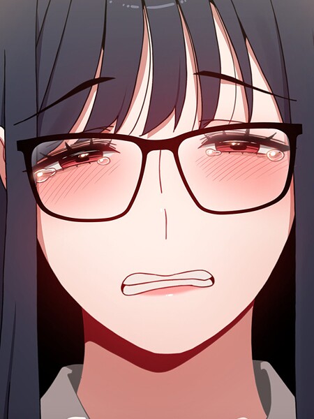 ワケあり姉妹の恋模様36｜ホロン❤フルカラー