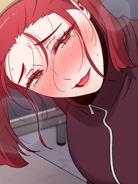 ワケあり姉妹の恋模様43｜ホロン❤フルカラー