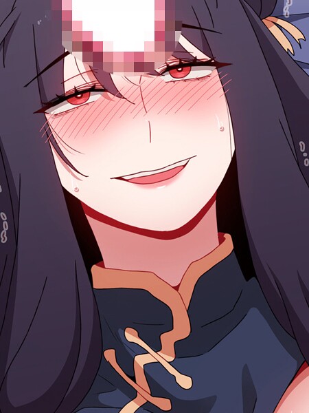 ワケあり姉妹の恋模様68｜ホロン❤フルカラー