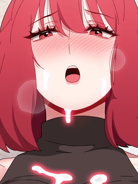 ワケあり姉妹の恋模様78｜ホロン❤フルカラー