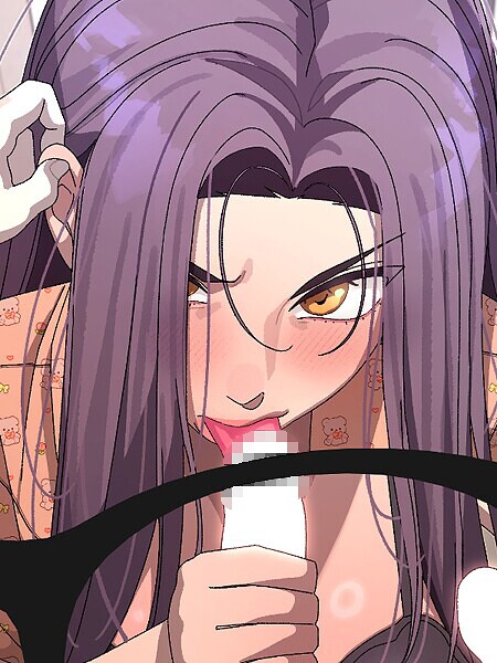 分身の術で毎日2倍に増えています4｜秘密業務中❤フルカラー