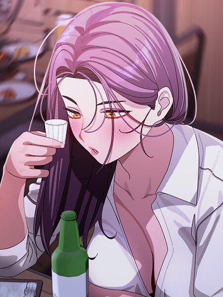 分身の術で毎日2倍に増えています6｜秘密業務中❤フルカラー