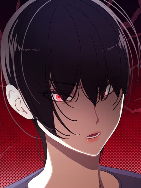 分身の術で毎日2倍に増えています9｜秘密業務中❤フルカラー