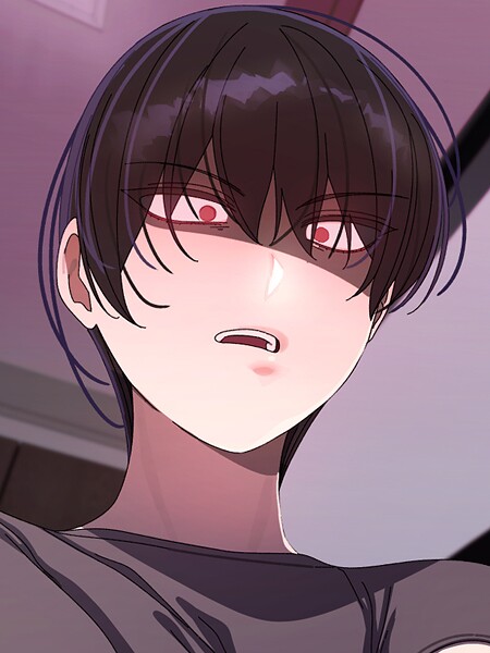 分身の術で毎日2倍に増えています18｜秘密業務中❤フルカラー