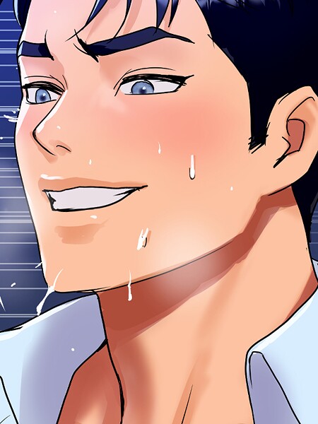 ロイヤルファミリー12｜Mun Seok Bae❤フルカラー