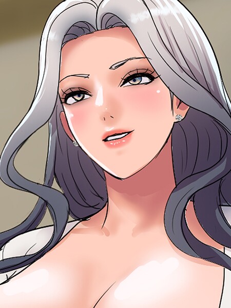 ロイヤルファミリー19｜Mun Seok Bae❤フルカラー