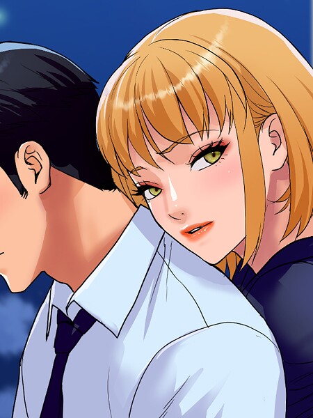 ロイヤルファミリー20｜Mun Seok Bae❤フルカラー