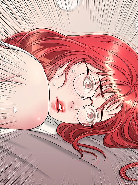 もう一回〜止まらないおねだり〜7｜SH❤フルカラー