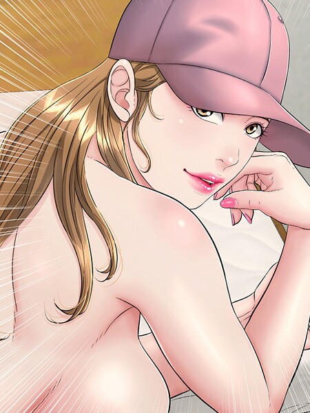 もう一回〜止まらないおねだり〜9｜SH❤フルカラー