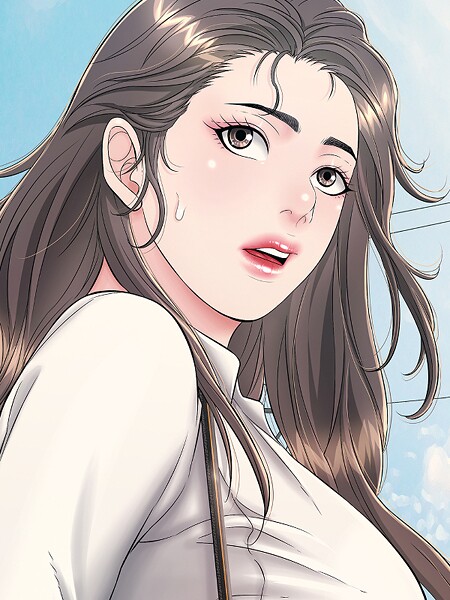 もう一回〜止まらないおねだり〜12｜SH❤フルカラー