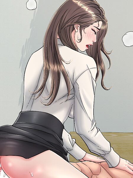 もう一回〜止まらないおねだり〜13｜SH❤フルカラー