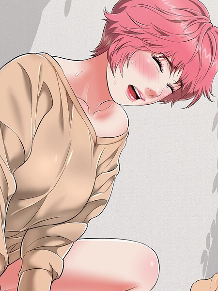 もう一回〜止まらないおねだり〜18｜SH❤フルカラー