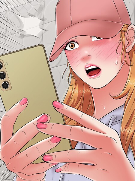 もう一回〜止まらないおねだり〜23｜SH❤フルカラー