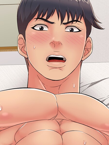 もう一回〜止まらないおねだり〜25｜SH❤フルカラー