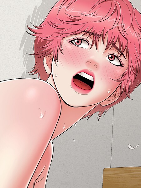 もう一回〜止まらないおねだり〜26｜SH❤フルカラー