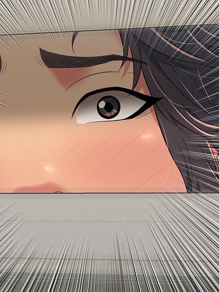 もう一回〜止まらないおねだり〜28｜SH❤フルカラー