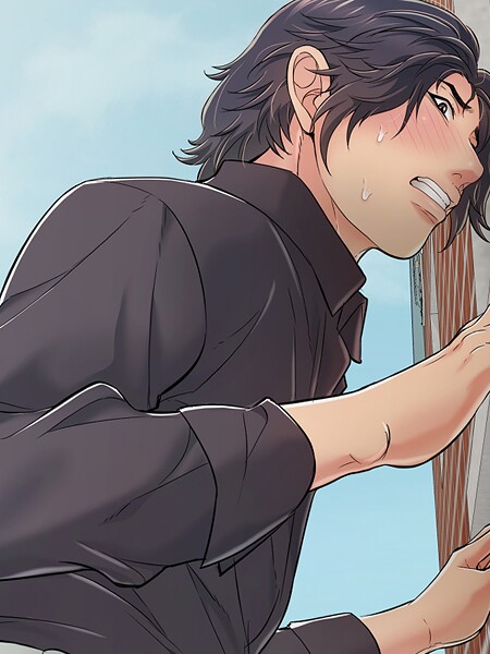 もう一回〜止まらないおねだり〜29｜SH❤フルカラー