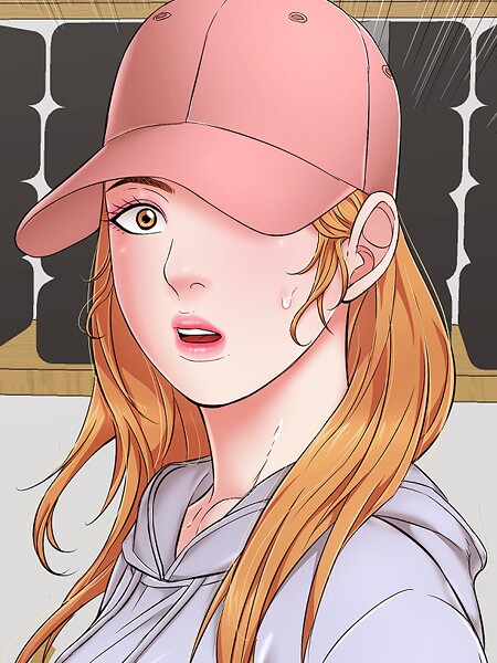 もう一回〜止まらないおねだり〜30｜SH❤フルカラー