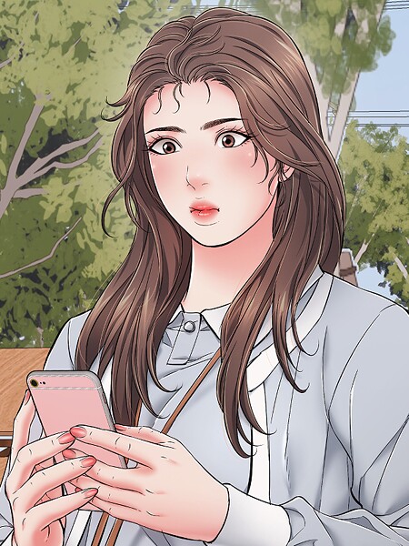 もう一回〜止まらないおねだり〜35｜SH❤フルカラー