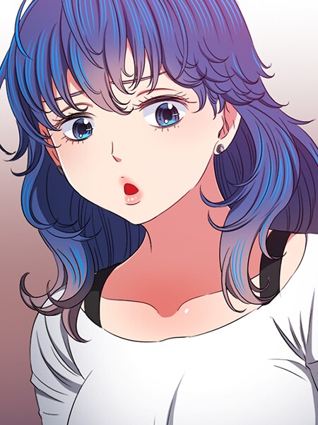 俺のワルな同級生196｜コキオ❤フルカラー