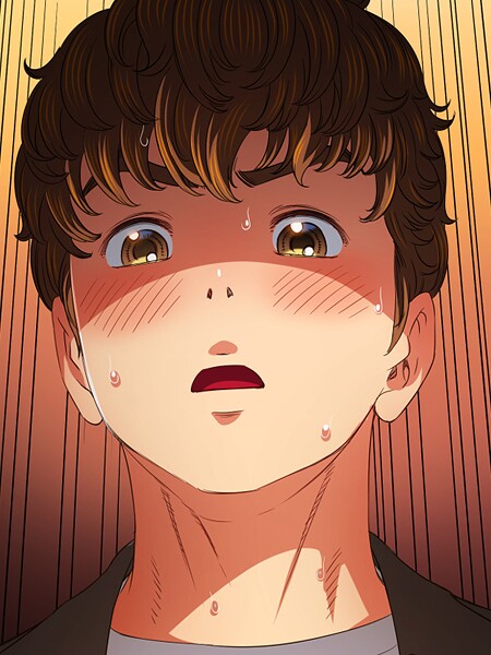 俺のワルな同級生198｜コキオ❤フルカラー