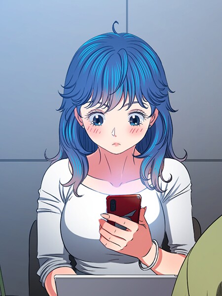 俺のワルな同級生199｜コキオ❤フルカラー