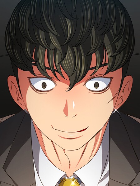 俺のワルな同級生200｜コキオ❤フルカラー