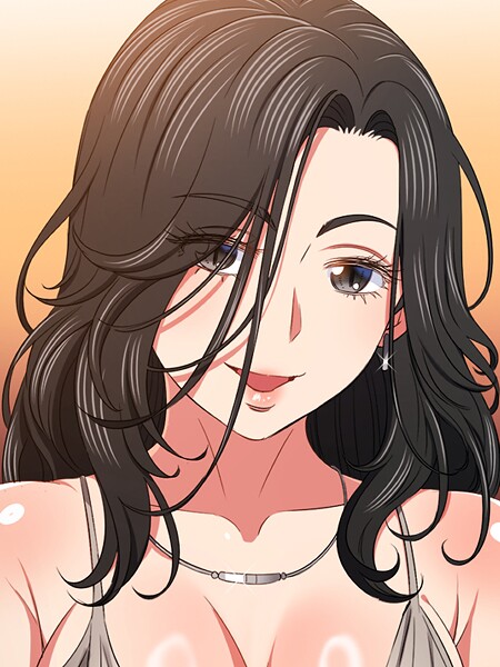 俺のワルな同級生202｜コキオ❤フルカラー