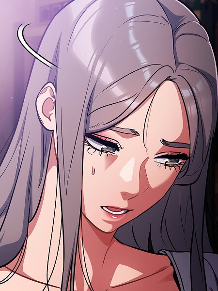 クソ女上司を言いなりにさせてみた37｜Sosweet❤フルカラー