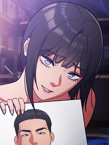 クソ女上司を言いなりにさせてみた42｜Sosweet❤フルカラー