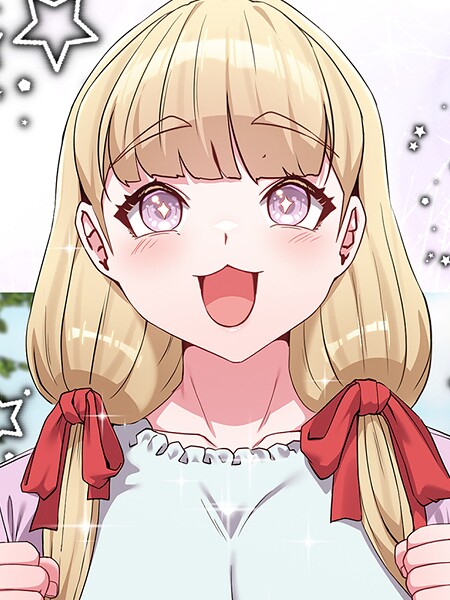 おかず屋さんのママ店長にばぶりしゃす31｜MOAI❤フルカラー