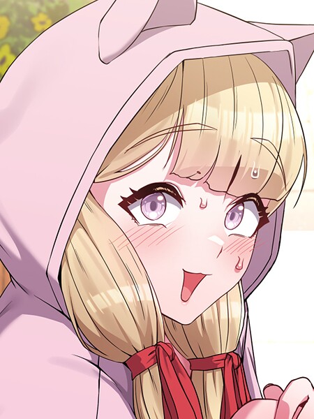 おかず屋さんのママ店長にばぶりしゃす32｜MOAI❤フルカラー