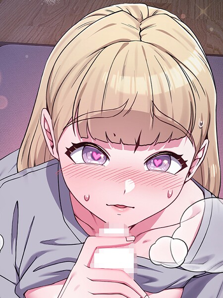 おかず屋さんのママ店長にばぶりしゃす35｜MOAI❤フルカラー