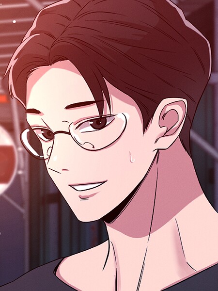 ただのトモダチ？48｜O2Lin❤フルカラー