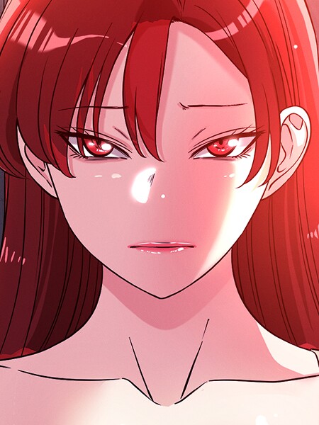 ただのトモダチ？49｜O2Lin❤フルカラー