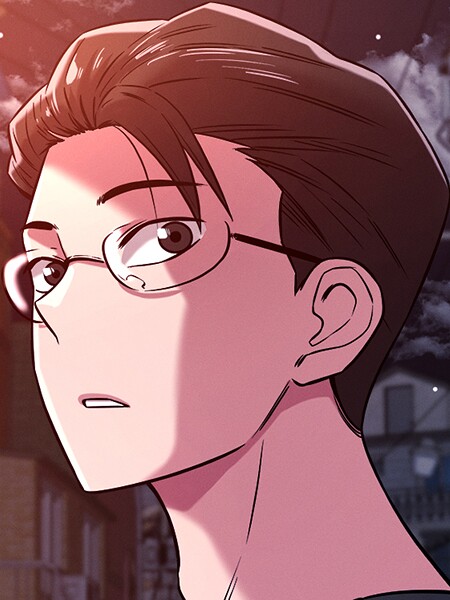 ただのトモダチ？51｜O2Lin❤フルカラー