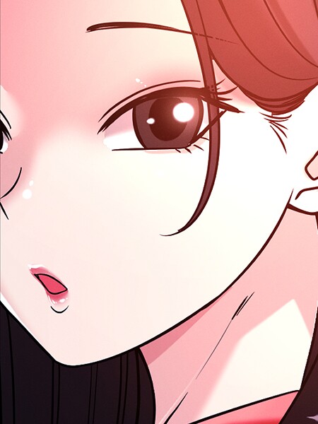 ただのトモダチ？52｜O2Lin❤フルカラー