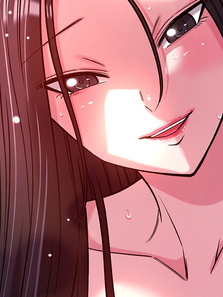 ただのトモダチ？54｜O2Lin❤フルカラー