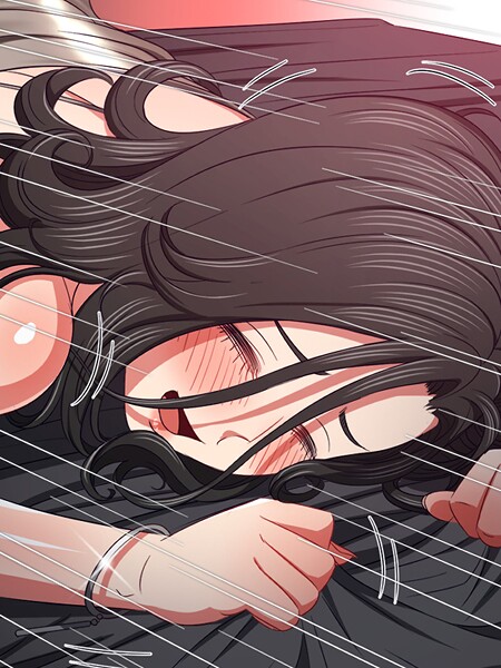 俺のワルな同級生206｜コキオ❤フルカラー