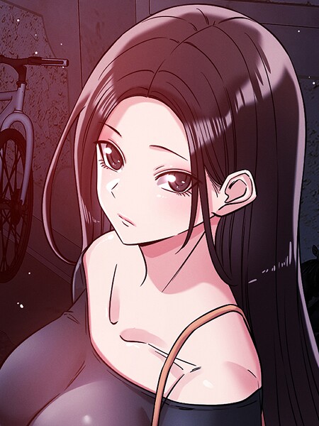 ただのトモダチ？56｜O2Lin❤フルカラー