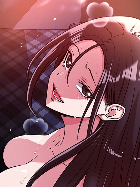 ただのトモダチ？58｜O2Lin❤フルカラー