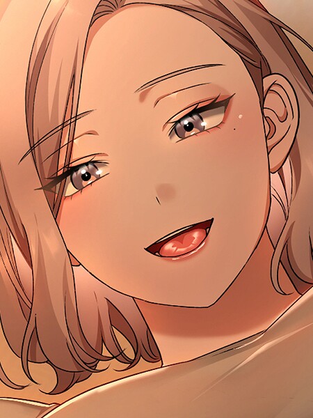 高嶺の花の絶対女王様が、なぜか俺の隣に住んでいる件28｜SFD❤フルカラー